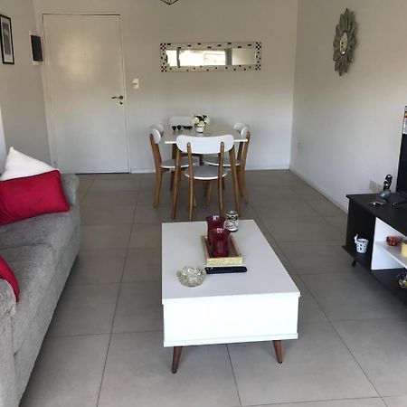 Appartamento Amplio, Moderno Y Luminoso Departamento En La Mejor Zona De Tigre Esterno foto